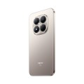 Xiaomi Redmi Note 15 Pro 12/512GB Titanium - 2880498