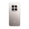 Xiaomi Redmi Note 15 Pro 12/512GB Titanium - 2880500