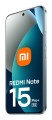 Xiaomi Redmi Note 15 Pro+ 5G 12/512GB Blue - 2880508