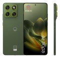 Smartfon Motorola Edge 70 12/512GB Pantone Bronze Green - 2880526