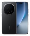 Honor Magic 8 Pro 5G 12/512GB Black - 2880537