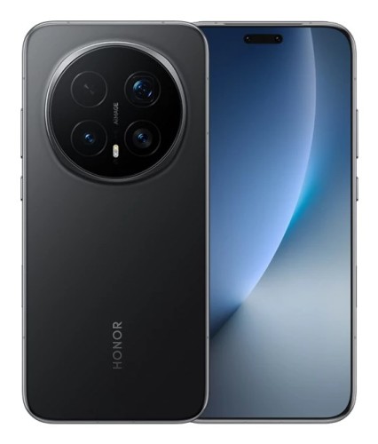 Honor Magic 8 Pro 5G 12/512GB Black - 2880537