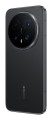 Honor Magic 8 Pro 5G 12/512GB Black - 2880543