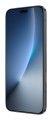 Honor Magic 8 Pro 5G 12/512GB Black - 2880538