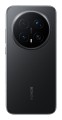 Honor Magic 8 Pro 5G 12/512GB Black - 2880542