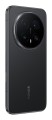 Honor Magic 8 Pro 5G 12/512GB Black - 2880541