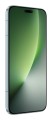 Honor Magic 8 Pro 5G 12/512GB Sky Cyan - 2880552