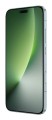 Honor Magic 8 Pro 5G 12/512GB Sky Cyan - 2880554