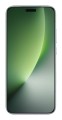 Honor Magic 8 Pro 5G 12/512GB Sky Cyan - 2880550
