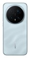 Honor Magic 8 Pro 5G 12/512GB Sky Cyan - 2880551