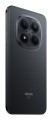 Xiaomi Redmi Note 15 Pro+ 5G 12/512GB Black - 2880582