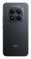 Xiaomi Redmi Note 15 Pro+ 5G 12/512GB Black - 2880578