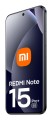 Xiaomi Redmi Note 15 Pro+ 5G 12/512GB Black - 2880581