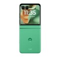 Motorola Razr 60 5G 8/256GB Pantone Spring Bud Green - 2880592