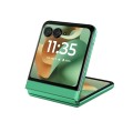 Motorola Razr 60 5G 8/256GB Pantone Spring Bud Green - 2880589