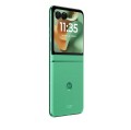Motorola Razr 60 5G 8/256GB Pantone Spring Bud Green - 2880590