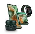 Motorola Razr 60 5G 8/256GB Pantone Spring Bud Green - 2880594