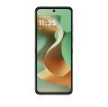 Motorola Razr 60 5G 8/256GB Pantone Spring Bud Green - 2880593