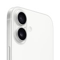 Apple iPhone 17 256GB White - 2880612