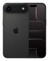 Apple iPhone Air 256GB Space Black - 2880625