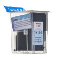 SUPERBULK tusz do Canon CL-561XL reg SP-CL561XL - 2880768