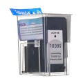 SUPERBULK tusz do Canon PG-560XL reg SP-PG560XL - 2880771