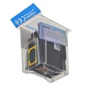 SUPERBULK tusz do Canon PG-560XL reg SP-PG560XL - 2880773