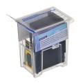 SUPERBULK tusz do Canon PG-560XL reg SP-PG560XL - 2880772