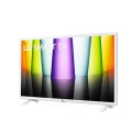 Telewizor 32" LG 32LQ63806LC (WYPRZEDAŻ) - 2880843