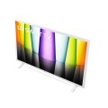 Telewizor 32" LG 32LQ63806LC (WYPRZEDAŻ) - 2880844