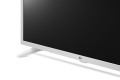 Telewizor 32" LG 32LQ63806LC (WYPRZEDAŻ) - 2880840