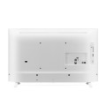 Telewizor 32" LG 32LQ63806LC (WYPRZEDAŻ) - 2880839