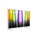 Telewizor 32" LG 32LQ63806LC (WYPRZEDAŻ) - 2880837