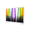Telewizor 32" LG 32LQ63806LC (WYPRZEDAŻ) - 2880835