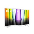 Telewizor 32" LG 32LQ63806LC (WYPRZEDAŻ) - 2880838