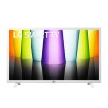 Telewizor 32" LG 32LQ63806LC (WYPRZEDAŻ) - 2880842