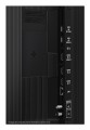 Telewizor Samsung QE50Q8FAAUXXH QLED 50'' 4K Ultra HD Tizen Dolby Atmos DVB-T2 Szary (WYPRZEDAŻ) - 2880861