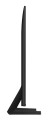Telewizor Samsung QE50Q8FAAUXXH QLED 50'' 4K Ultra HD Tizen Dolby Atmos DVB-T2 Szary (WYPRZEDAŻ) - 2880859