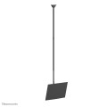 Uchwyt sufitowy na telewizor Neomounts CL35-440BL16XL 37"-70" - 2881027