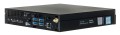 DELL OptiPlex 7070 Micro i3-9100T 8GB 256GB SSD mSFF Win11pro UŻYWANY - 2881086