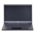 DELL LATITUDE 3410 i5-10310U 8GB 256GB SSD 14" FHD Win11pro + zasilacz UŻYWANY - 2881110