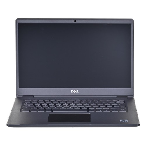 DELL LATITUDE 3410 i5-10310U 8GB 256GB SSD 14" FHD Win11pro + zasilacz UŻYWANY - 2881110