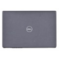 DELL LATITUDE 3410 i5-10310U 8GB 256GB SSD 14" FHD Win11pro + zasilacz UŻYWANY - 2881117