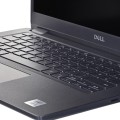 DELL LATITUDE 3410 i5-10310U 8GB 256GB SSD 14" FHD Win11pro + zasilacz UŻYWANY - 2881115