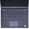 DELL LATITUDE 3410 i5-10310U 8GB 256GB SSD 14" FHD Win11pro + zasilacz UŻYWANY - 2881111