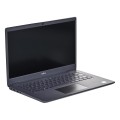 DELL LATITUDE 3410 i5-10310U 8GB 256GB SSD 14" FHD Win11pro + zasilacz UŻYWANY - 2881109