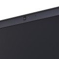 DELL LATITUDE 3410 i5-10310U 8GB 256GB SSD 14" FHD Win11pro + zasilacz UŻYWANY - 2881112