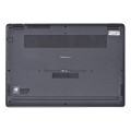 DELL LATITUDE 3410 i5-10310U 8GB 256GB SSD 14" FHD Win11pro + zasilacz UŻYWANY - 2881119
