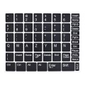 DELL LATITUDE 3410 i5-10310U 8GB 256GB SSD 14" FHD Win11pro + zasilacz UŻYWANY - 2881114
