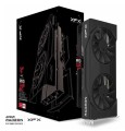 Karta graf.XFX Swift AMD Radeon RX 9060 8GB - 2881125